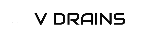 Woostify mobile logo