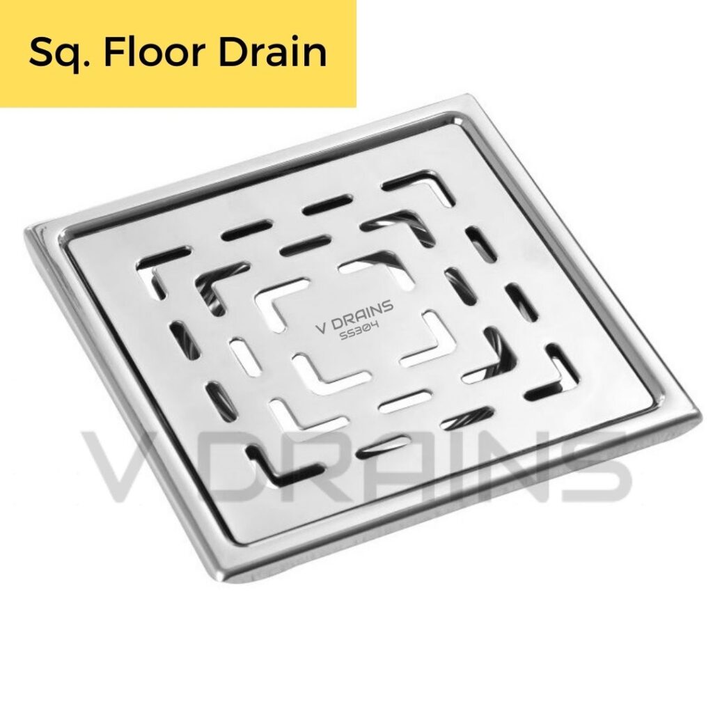 vdrains-bathroom-floor-long-linear-stainless-steel-ss304-tile-marble-insert-with-anti-cockroach-traps-unlimited-sizes