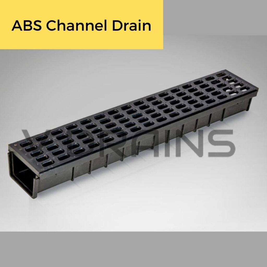 vdrains-abs-channel-drainer-surface-drain-terrance-balcony