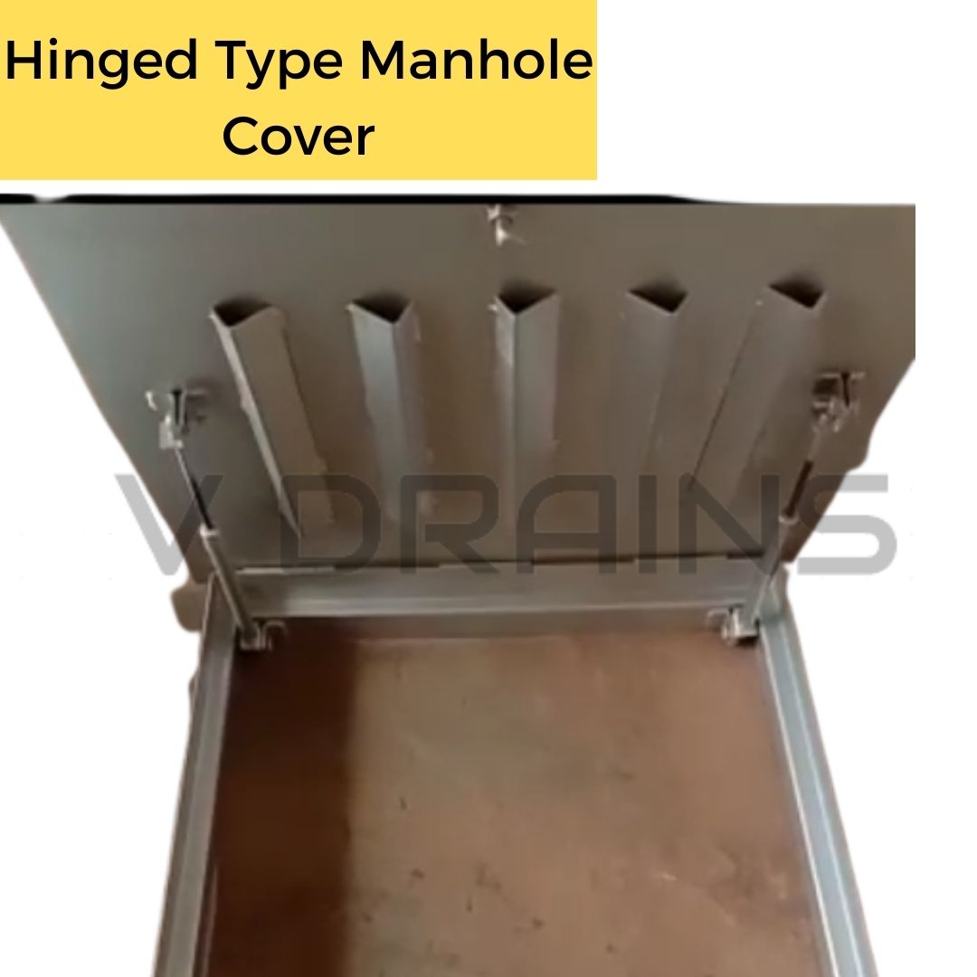 vdrains-hydraulic-manhole-chamber-watertank-cover
