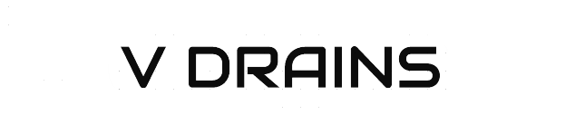 V DRAINS