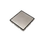 without anti-cockroach Trapper Tile Insert